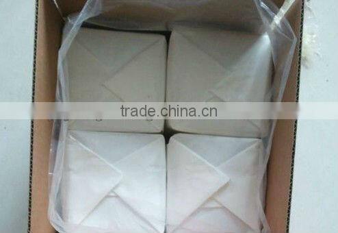 2012 super cheese cloth