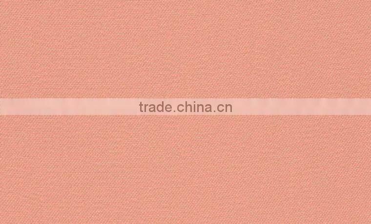 100% Polyester Satin Fabric