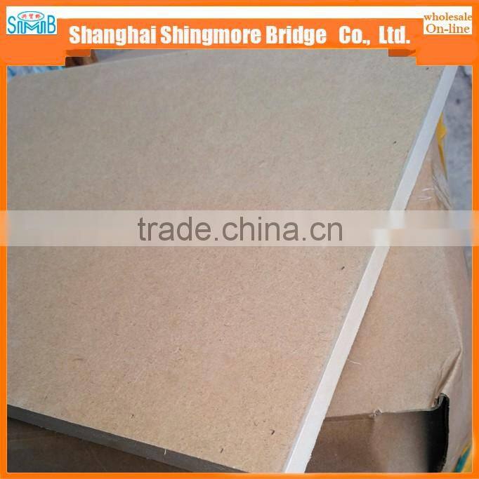 hot wholesale wooden painting frame for picture drawing