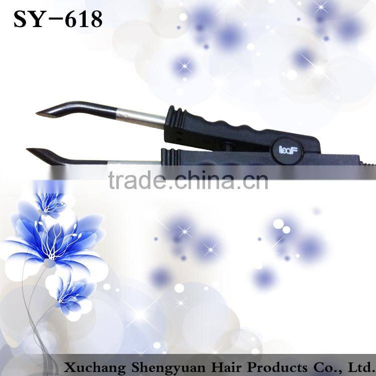 hot selling Hair witing Connector tool