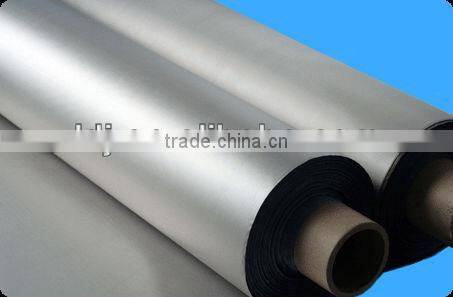conductive fabric nickel copper