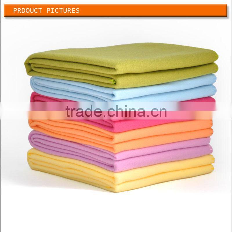 polar fleece black blankets king size