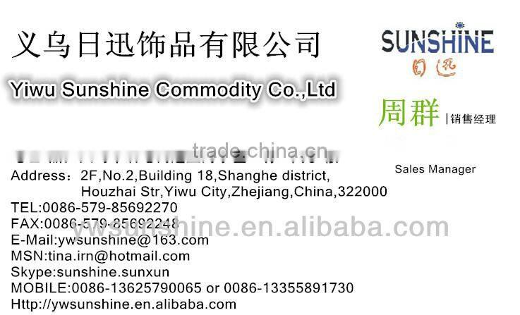 Sample & child-free bowknot hair accessories korean fashion