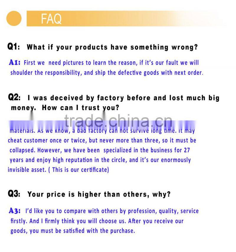 new arrival blue tent for 18 inch american girl doll