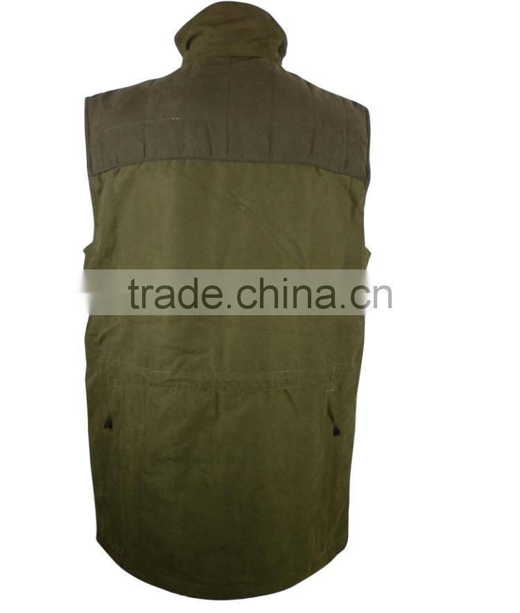 2 Piece Men Suits for winter