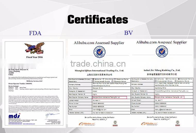 High Quality Custom Women Fashion Real Raccoon Fur Hat With Pom Poms Winter Knitted Hat Beanie Cap--ZP002