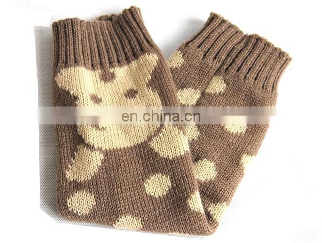 2015 Fashionable New arrival warm lovely Promotion & Premium Gift Scarf Cool Scarf