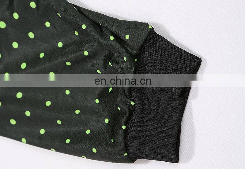 high quality soccer jersey,sublimation soccer jersey