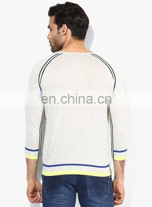 Premium Long Sleeve Football T-Shirts,Fitness Workout tshirts