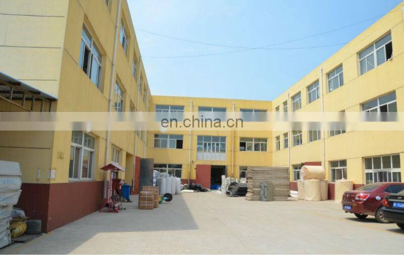 Cheap wholesale martial arts taekwondo/karate/bjj mini belt key chains accessory,taekwondo equipment