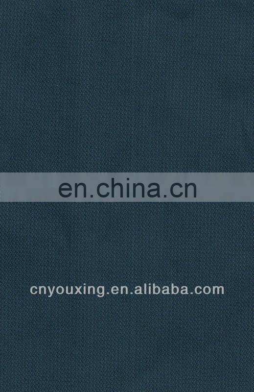 Wholesale martial arts uniforms taekwondo poomsae dobok