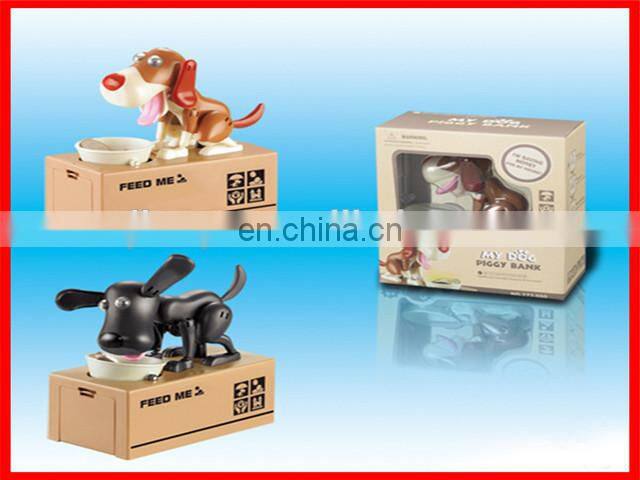 2013 new toys happy cow toys 777-216 6ch rc mini submarines double propellers rc submarine for sale