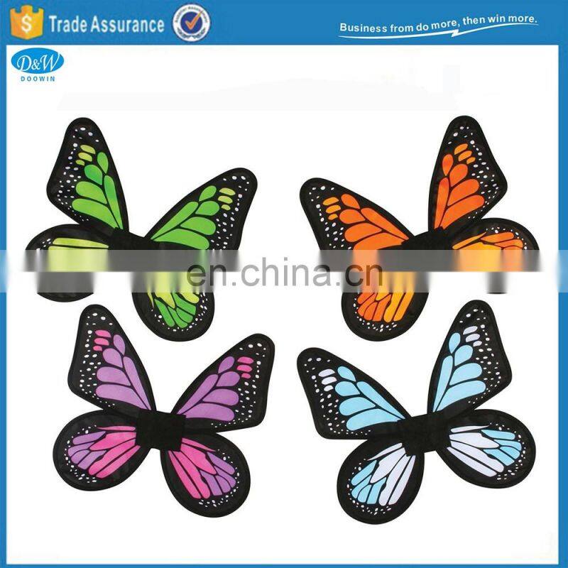 purple color adults fairy wings wholesale