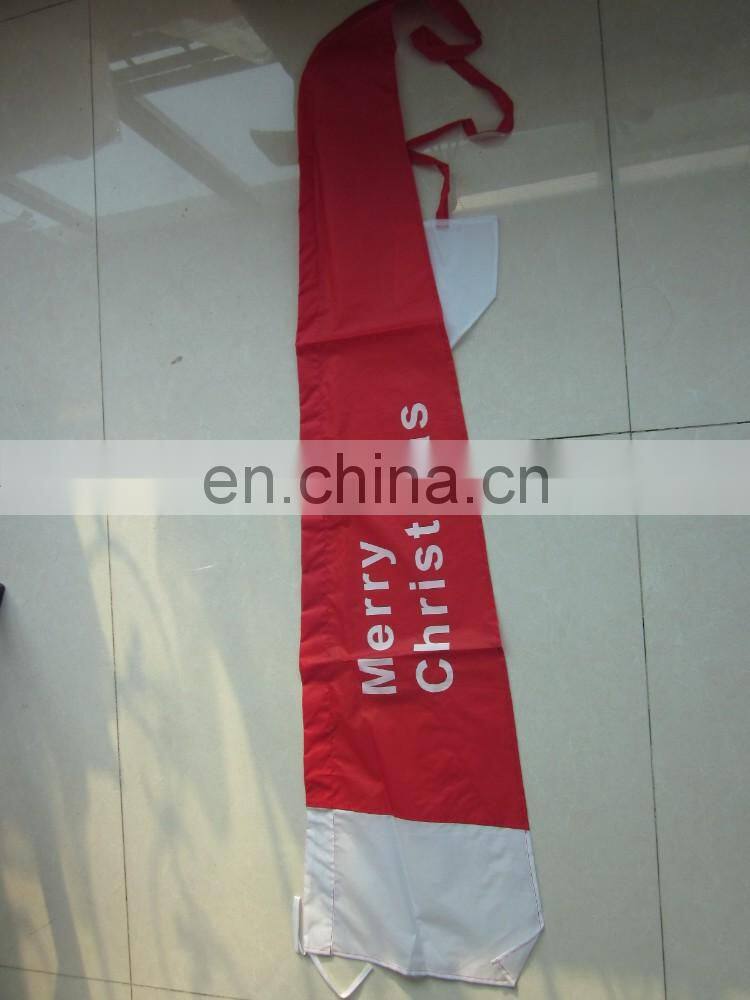 windmill garden decoration christmas garden stake flag windmill