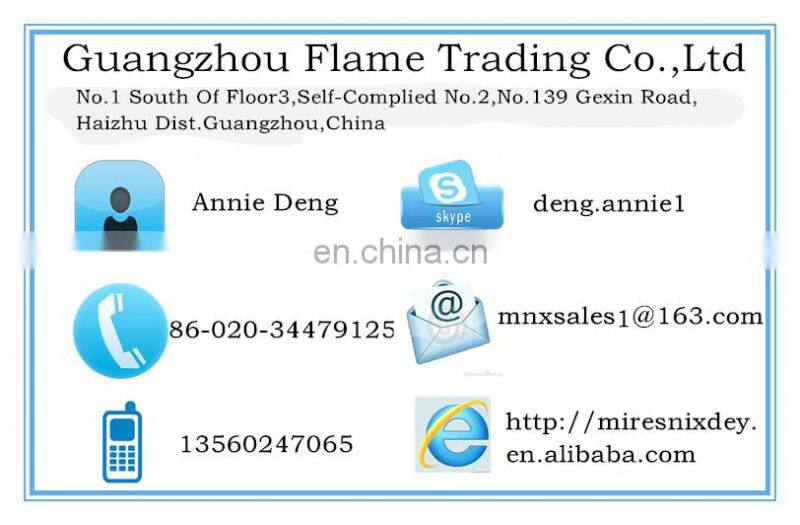 sublimation sportswear fake two pieces sports wear