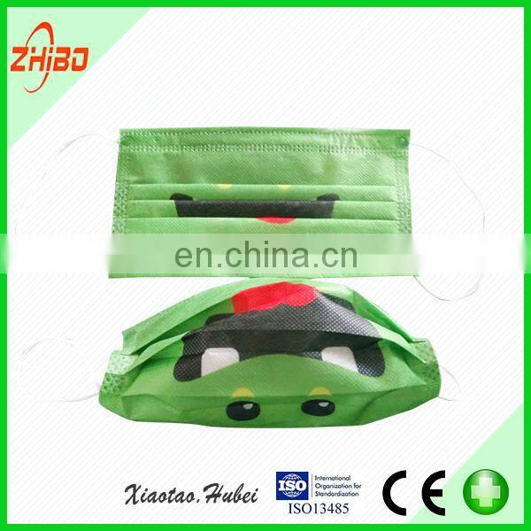 Disposable SMS Doctor Coat/ non woven surgical coat