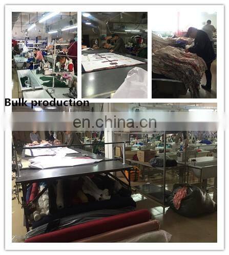 high quality sexy top and pants hot frock suits for women