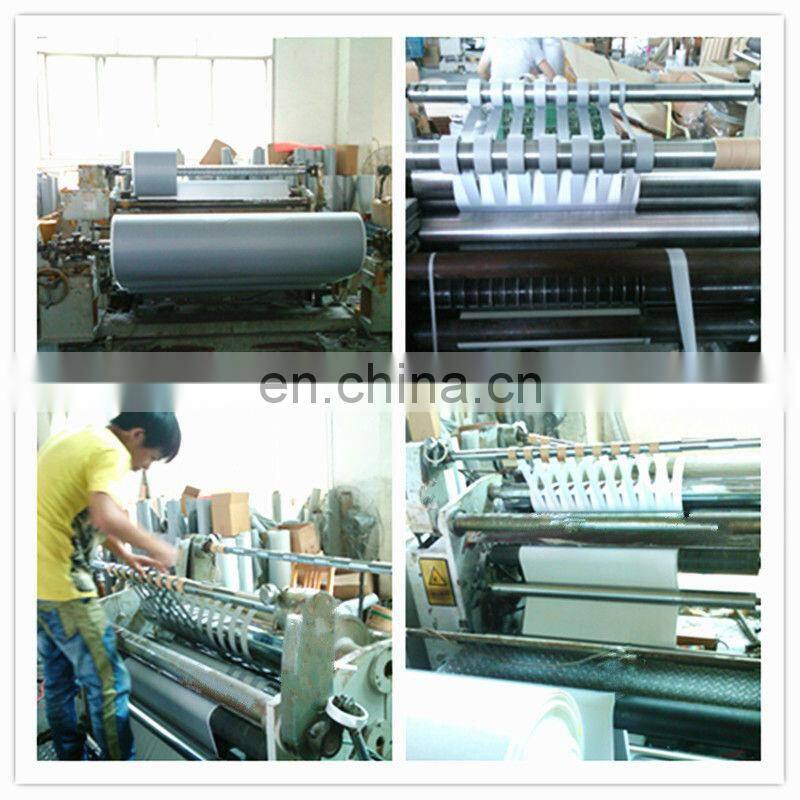 3M reflective tape for clothing