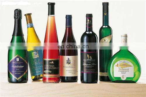 Automatic High Speed plastic compound water container Cap Making Machine