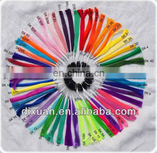 Fans Football Wig (DX-JF113)