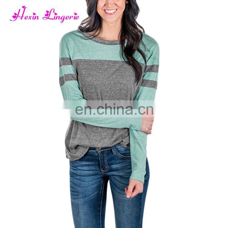 Hot Sale Women's Lightweight Outwear Keepwarm Jacket Duck Down Coat