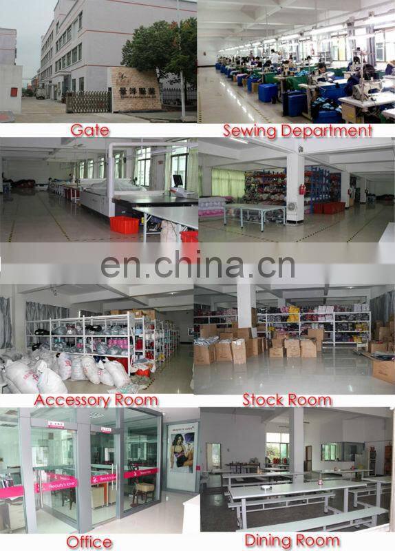 Beauty's Love elbow length satin glove with fringe trim fashion costume accesssory factory wholesale bridal ladies cheap gloves