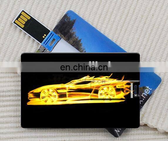 varity of memory capacity U-disk