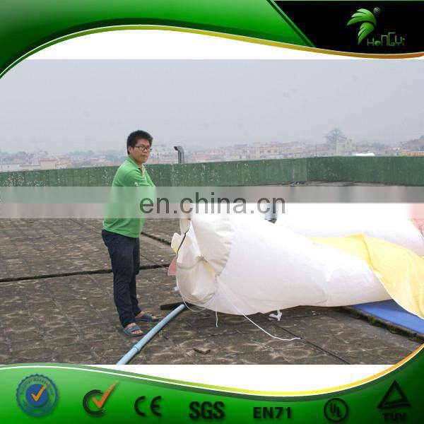 Giant Inflatable Air Dome Tent, Portable Planetarium Inflatable Dome Tent