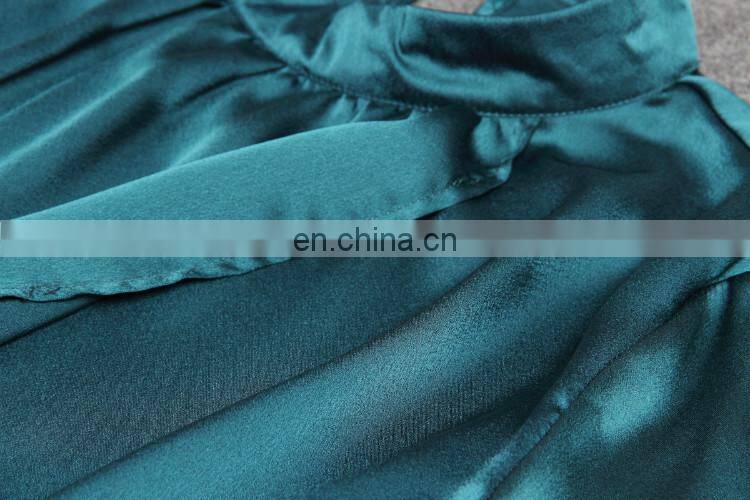 2015 dress suit formal dress suit ladies dress suit dress suit dress suit pattern