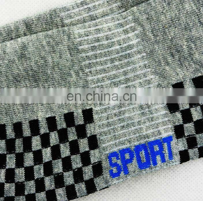 Compression socks