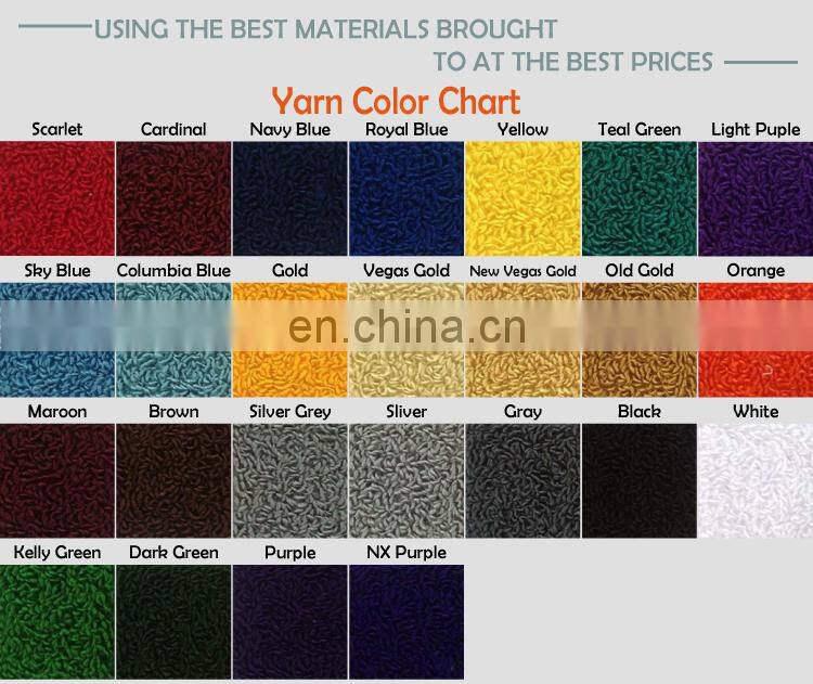 New design letters glass bead iron/sew on patch chenille patches