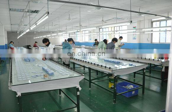 alibaba online fabric tailor make cloth with company logo