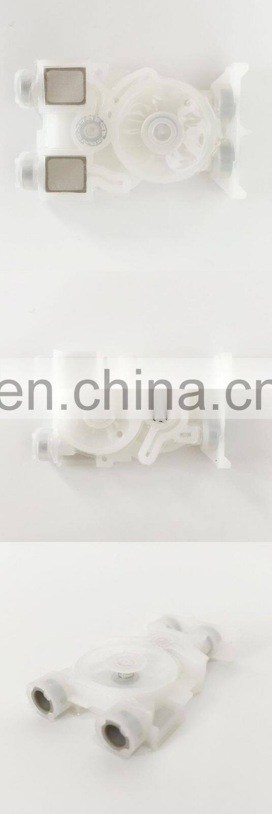 dx6 Damper for Epson DX6 head for stylus pro 9700 print head of Inkjet Printer Spare Parts