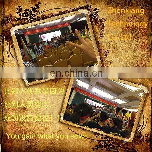 2015 Digital talking album photo with voice module