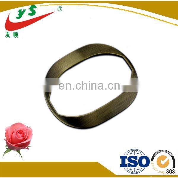 new design spiderman car belt buckle