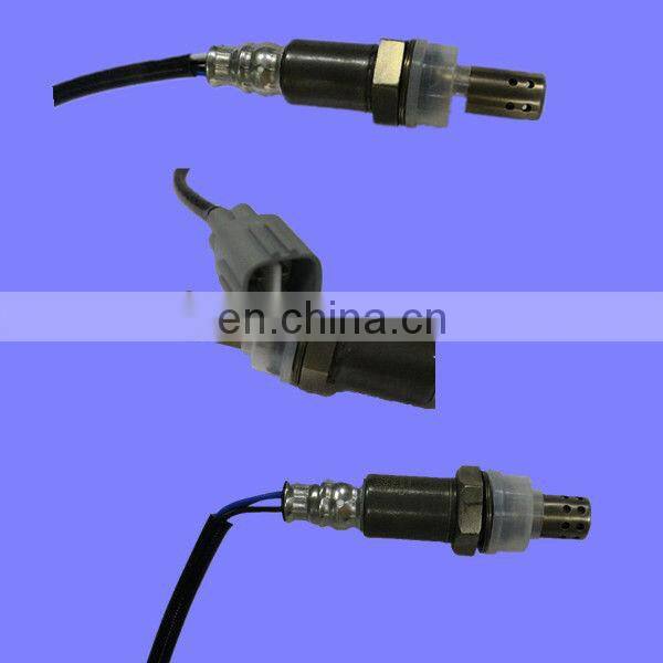 Air Fuel Ratio Sensor - Oxygen89467-33040