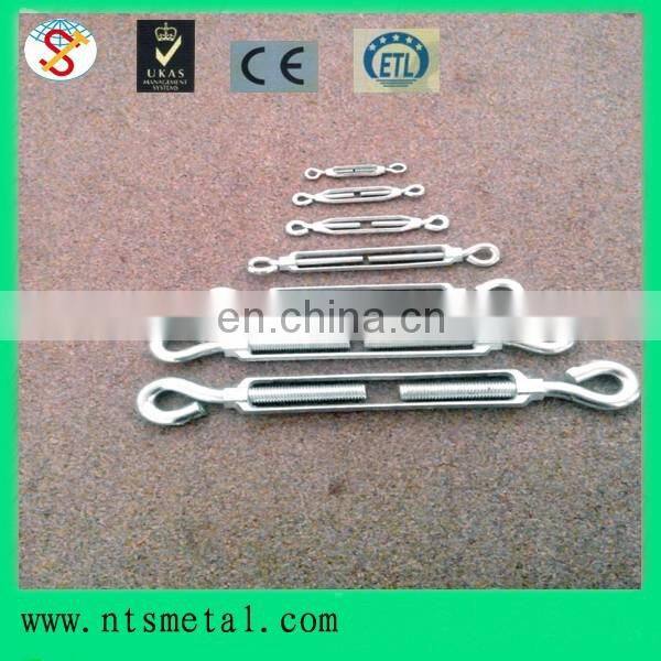 Concrete Precast Fixing Socket Coil Insert Tube Support For Construction