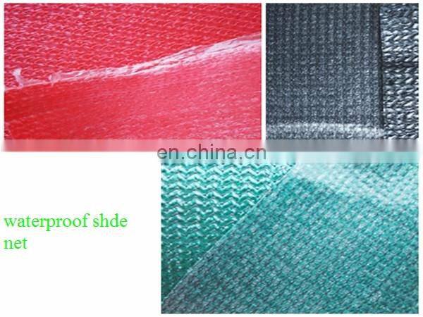 Hot sell truck sun shade printed/roll up car front sun net/sun shade net dvd player