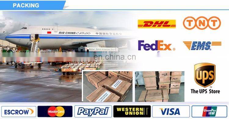 XT-48B High Quality whiteness machine for rice