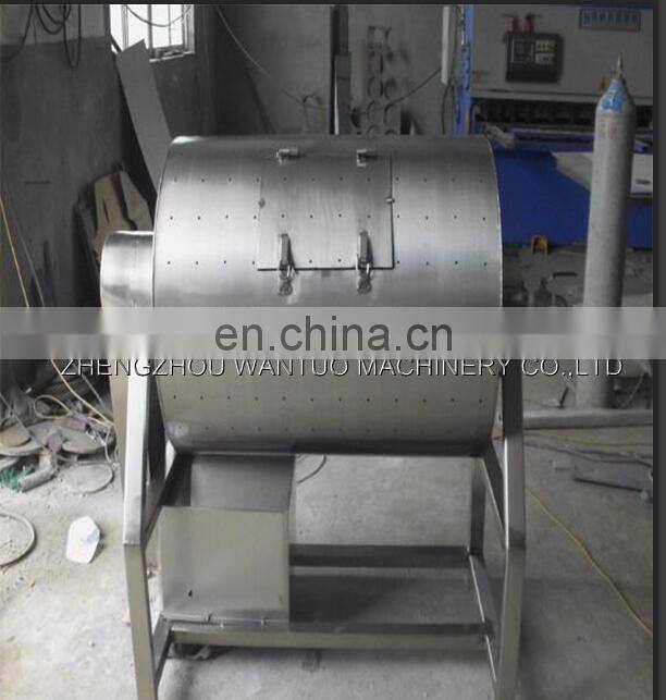 Intestinal cleaning machine/animal intestine casing washing machine/intestine sausage casing cleaning machine