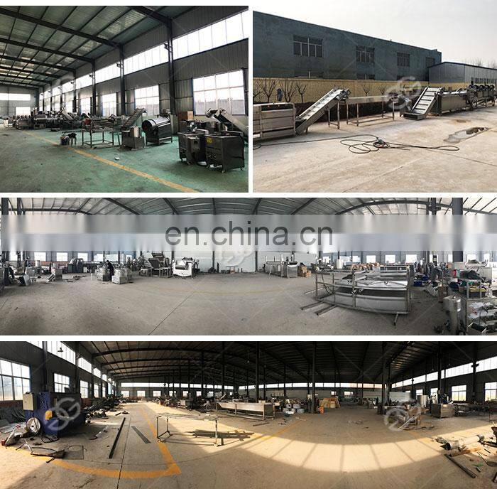 Best Price Vietnamese Stick Udon Noodle Making Machine