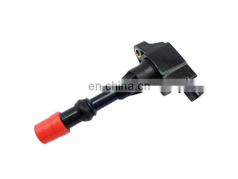 Ignition Coil Front OEM 30520-PWA-003 CM11-109 30520PWA003 CM11109