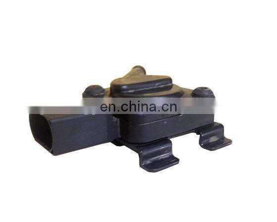 Map Sensor OEM 1362778921901 13.62-7789219-01