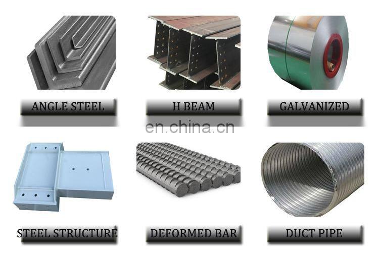 sae 1010 1020 1045 carbon hot rolled mild  1 inch thick steel plate sheet