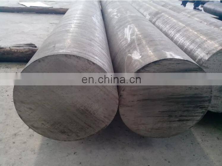 S2 tool steel round bar