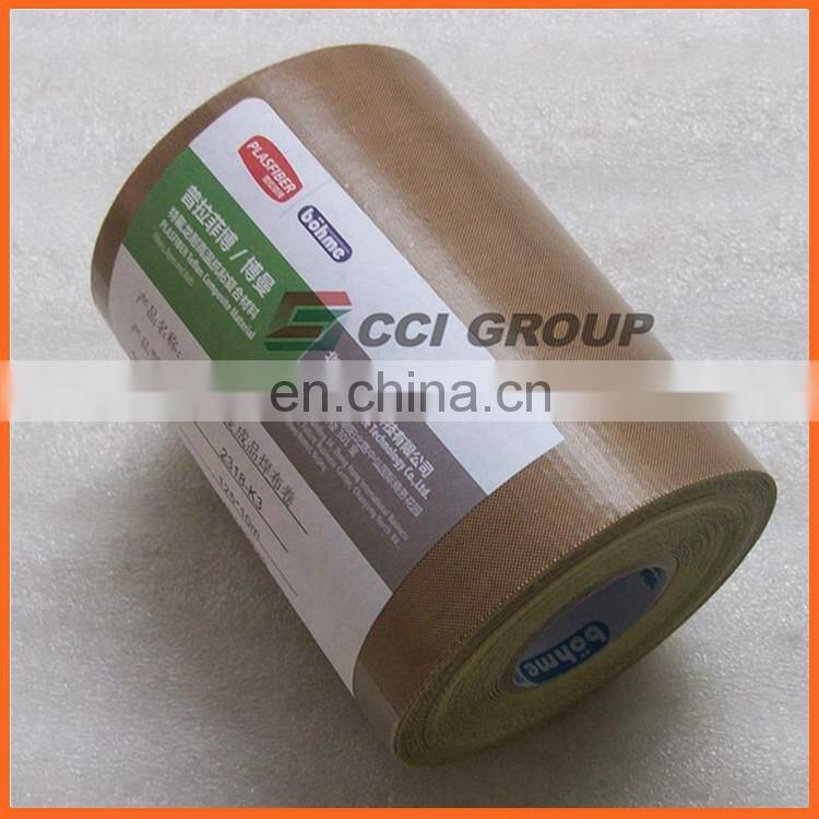 150mm welding height aluminum heating plate for UPVC Window Welding Machine