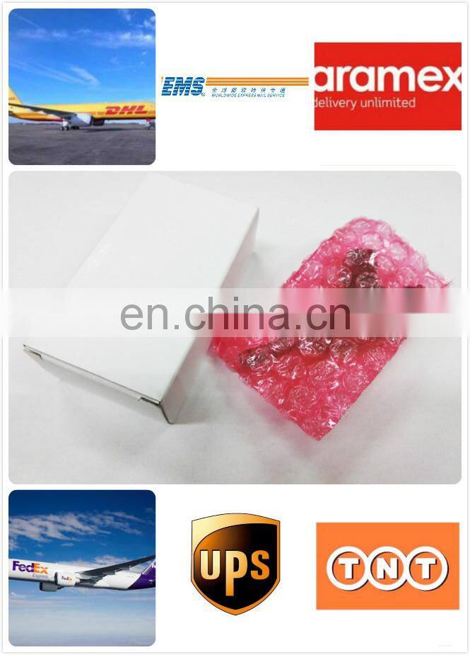 Good quality Genuine fuel injector nozzle 28344557