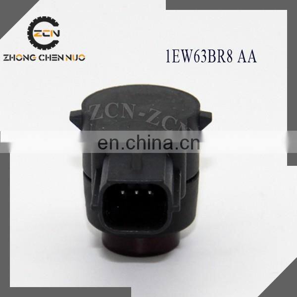 High Quality and Factory Price Park Assist Sensor 1EW63BR8AA for Chrysler Dodge Jeep 026301671