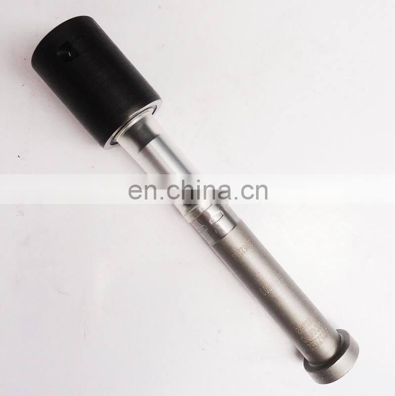 CCEC diesel engine NT855 3052222 Injector Plunger & Barrel