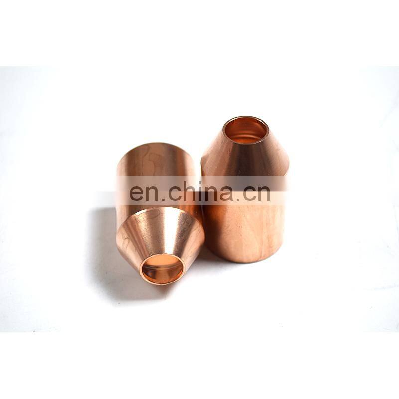 Diesel Engine Parts NTA855 N14 Injector Nozzle Copper Sleeve 3406702